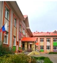 Любимый230